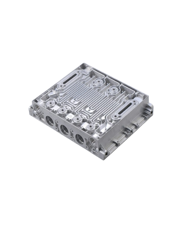 cnc1