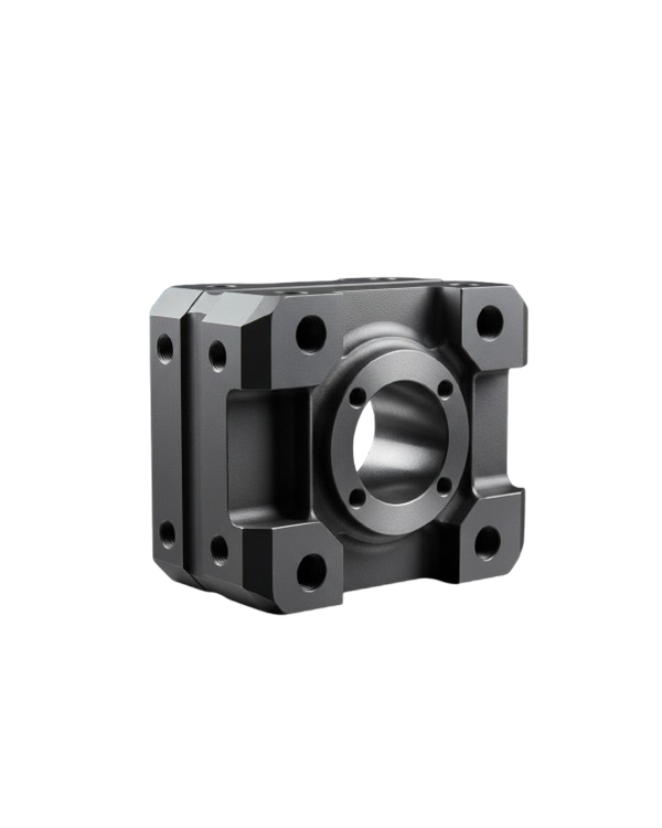 cnc3