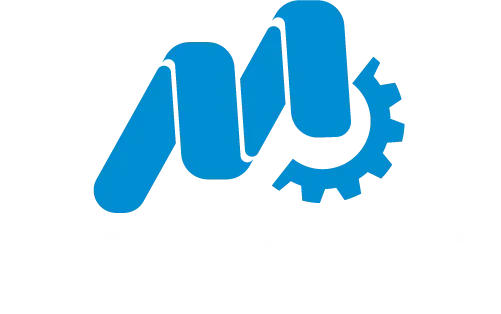 logo-1